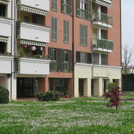 Appartamento - Rho Easy Home Exterior photo