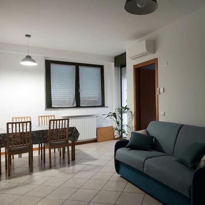 Appartamento - Rho Easy Home Exterior photo