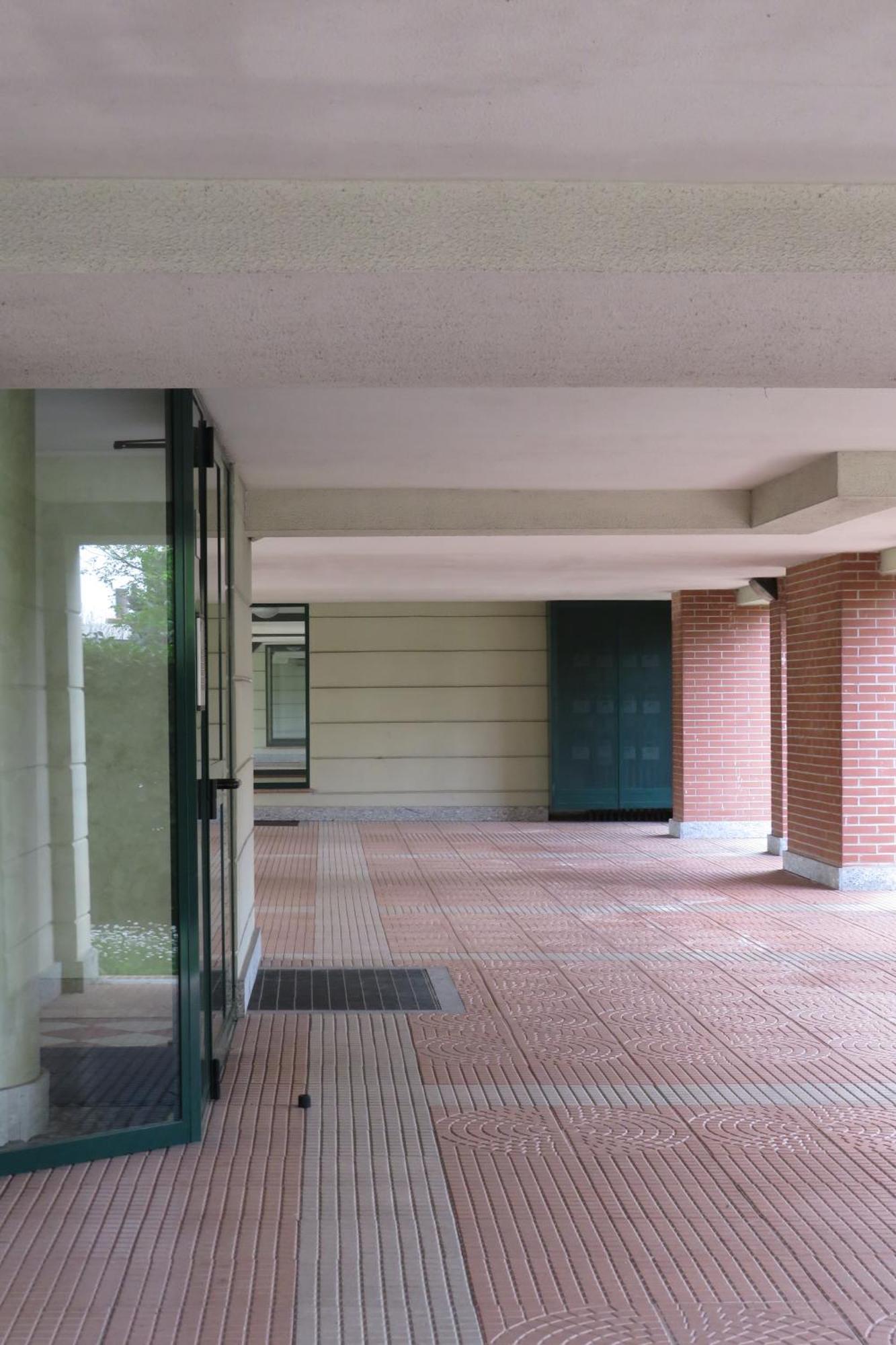 Appartamento - Rho Easy Home Exterior photo